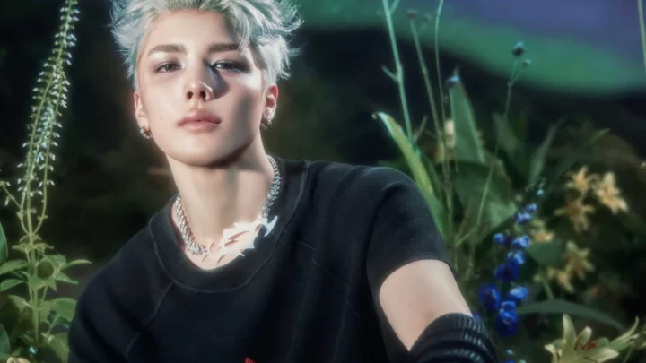 Hirota Riki Biography: Songs, Albums, Net Worth, Age, Instagram, Parents, Siblings, Height, Wikipedia, TikTok