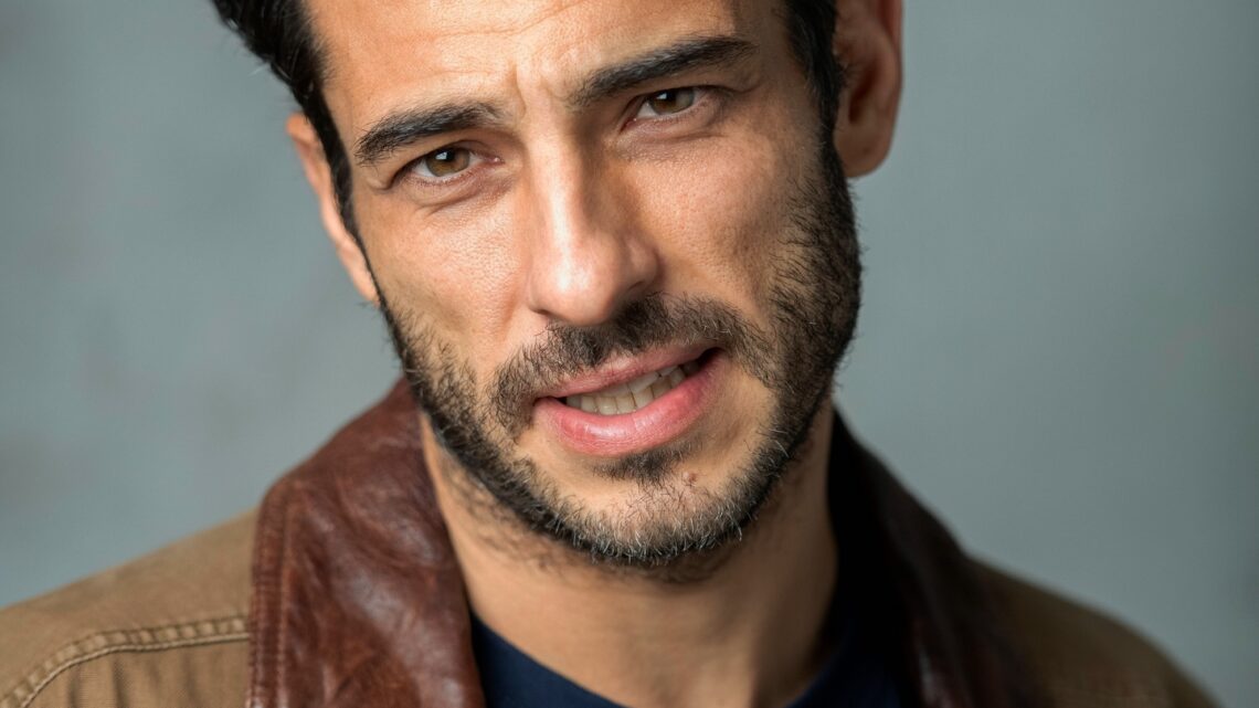 Marco Aiello Biography: Height, Ethnicity, Age, Net Worth, Siblings, Parents, Songs, Movies, Awards Marco Aiello Biography: Height, Ethnicity, Age, Net Worth, Siblings, Parents, Songs, Movies, Awards