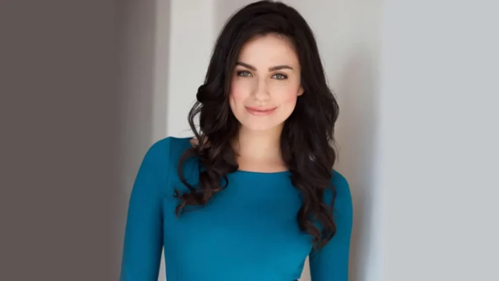 Marissa Roberto Biography: TSN, Digital SportsCentre, Age, Career, Net Worth, Gaming, Xbox, Television Host