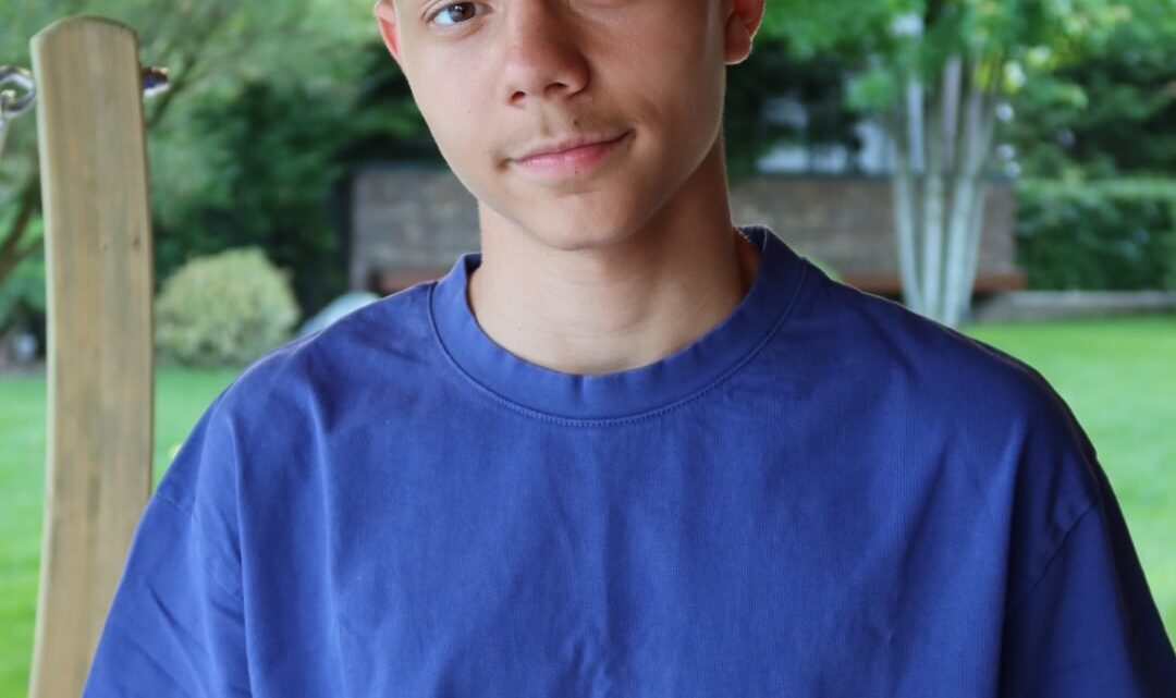 David Măruță Bio – Meet Andra and Cătălin Măruță’s Son: Age, Height, Birthday, Siblings, Family, Net Worth David Măruță Bio – Meet Andra and Cătălin Măruță’s Son: Age, Height, Birthday, Siblings, Family, Net Worth