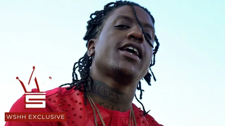 Rico Recklezz Biography: Height, Ethnicity, Age, Net Worth, Siblings, Parents, Songs, EPs, Singles