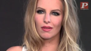 Femke Herygers