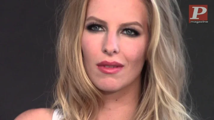 Femke Herygers Biography: Age, Parents Height, Ethnicity, Net Worth, Siblings, Relationship