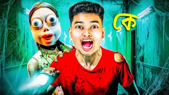 Sokher Gamer Biography: Age, Net Worth, Real Name, YouTube, Family, Height, Girlfriend, Instagram