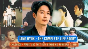 Jung Hyuk