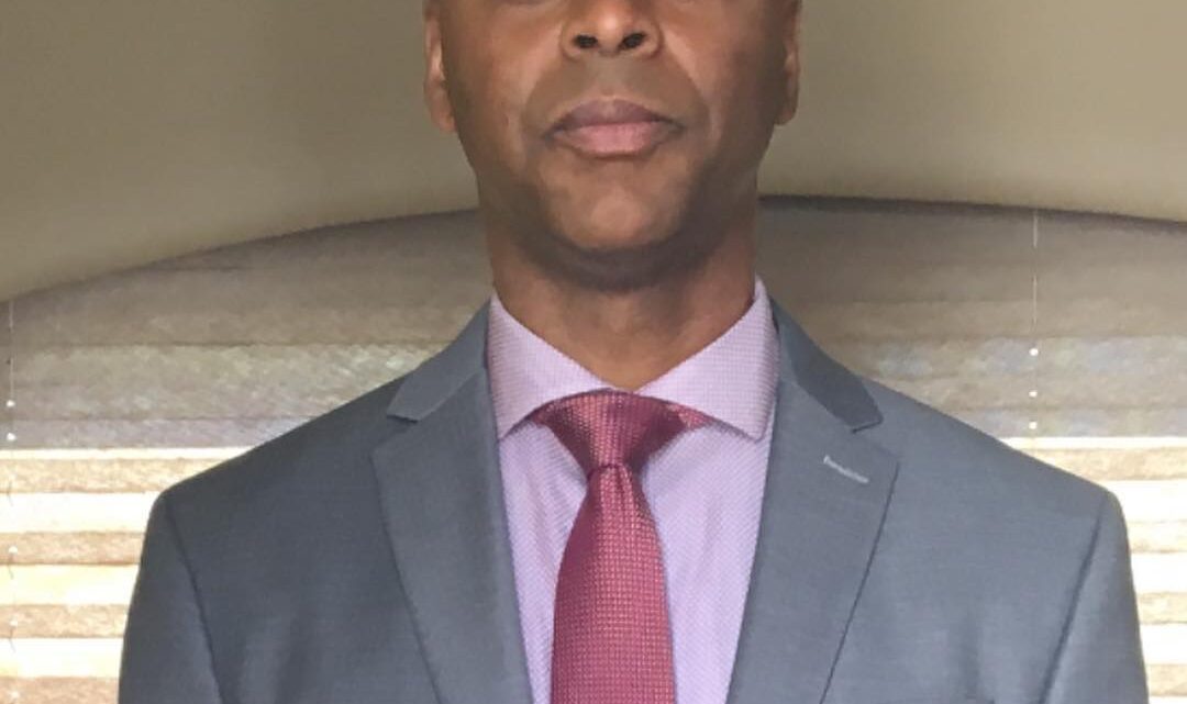 Roderick McCarthy Biography: Age, Net Worth, Siblings, Parents, Height, Ethnicity, Movies, Wife, Daughter Roderick McCarthy Biography: Age, Net Worth, Siblings, Parents, Height, Ethnicity, Movies, Wife, Daughter