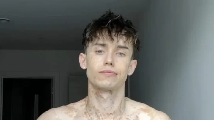 Dominik O’Callaghan Biography: TikTok, Age, Boyfriend, Google, Net Worth, Travel, Content, Height