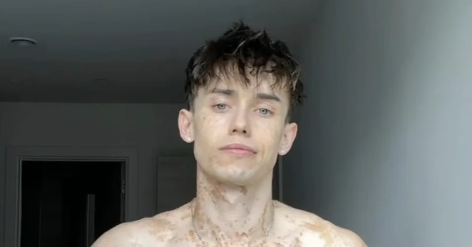 Dominik O’Callaghan Biography: TikTok, Age, Boyfriend, Google, Net Worth, Travel, Content, Height
