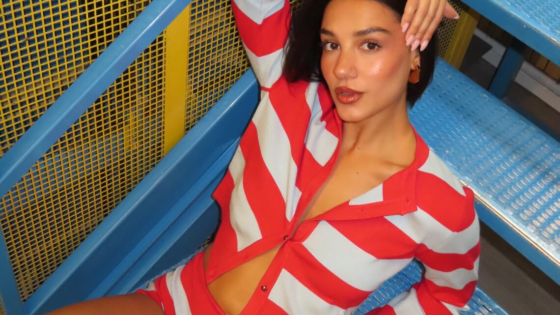Megghi Galo Biography: Height, Ethnicity, Age, Net Worth, Siblings, Parents, Love Life, Movies Megghi Galo Biography: Height, Ethnicity, Age, Net Worth, Siblings, Parents, Love Life, Movies