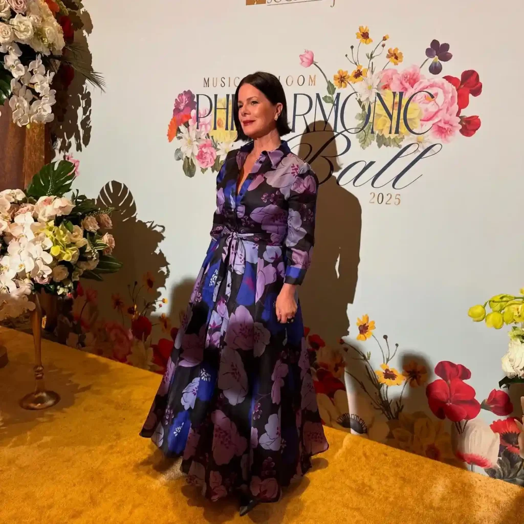 Marcia Gay Harden Biography: Parents, Siblings, Net Worth, Height, Ethnicity, Age, Films, Awards, Children, Husband