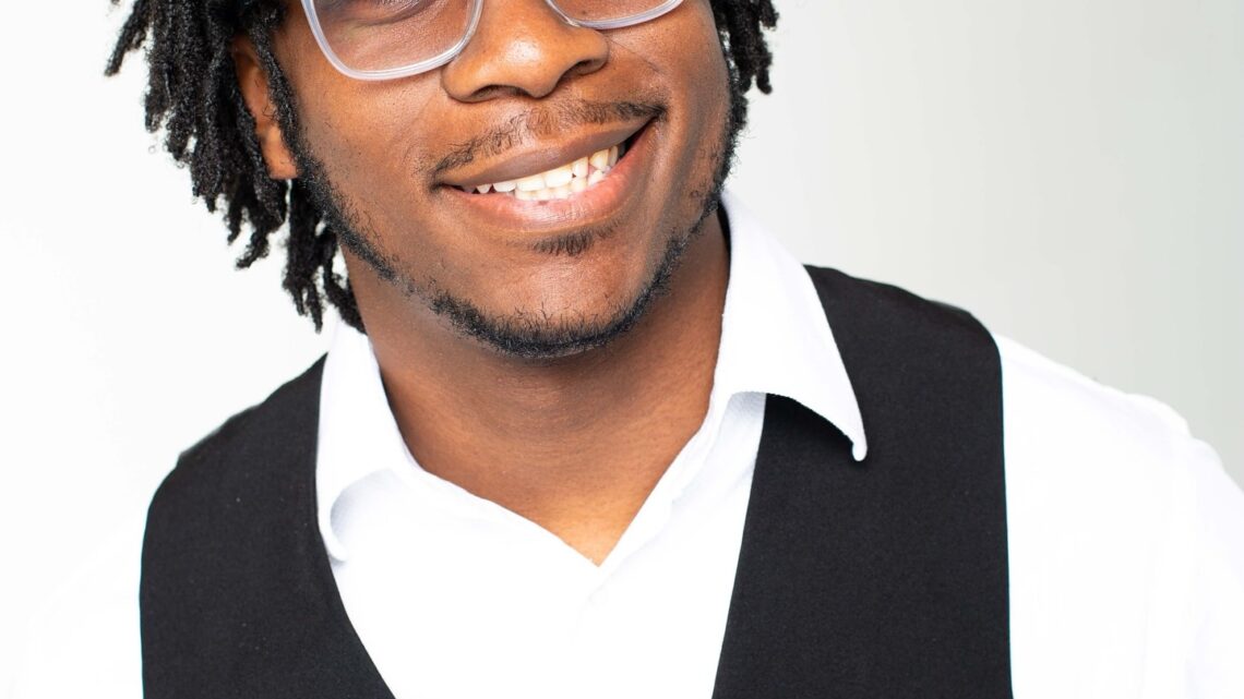 Micah Stephen Williams Biography: Siblings, Net Worth, Pictures, Movies, Spouse, Age, Parents, Height Micah Stephen Williams Biography: Siblings, Net Worth, Pictures, Movies, Spouse, Age, Parents, Height