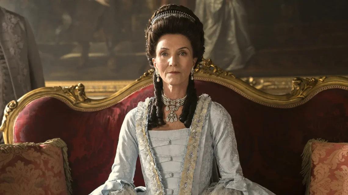Michelle Fairley Biography: Game of Thrones, Age, Net Worth, Catelyn Stark, Movies, Height, Personal Life