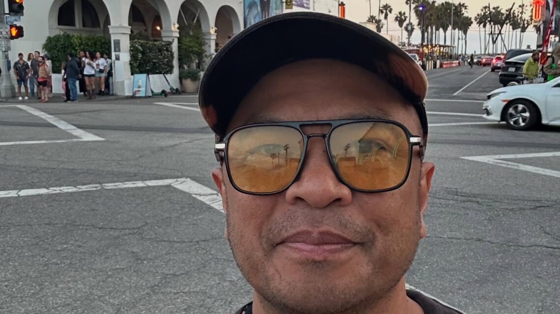 Mig Macario Biography: Height, Ethnicity, Age, Net Worth, Siblings, Parents, Movies Mig Macario Biography: Height, Ethnicity, Age, Net Worth, Siblings, Parents, Movies