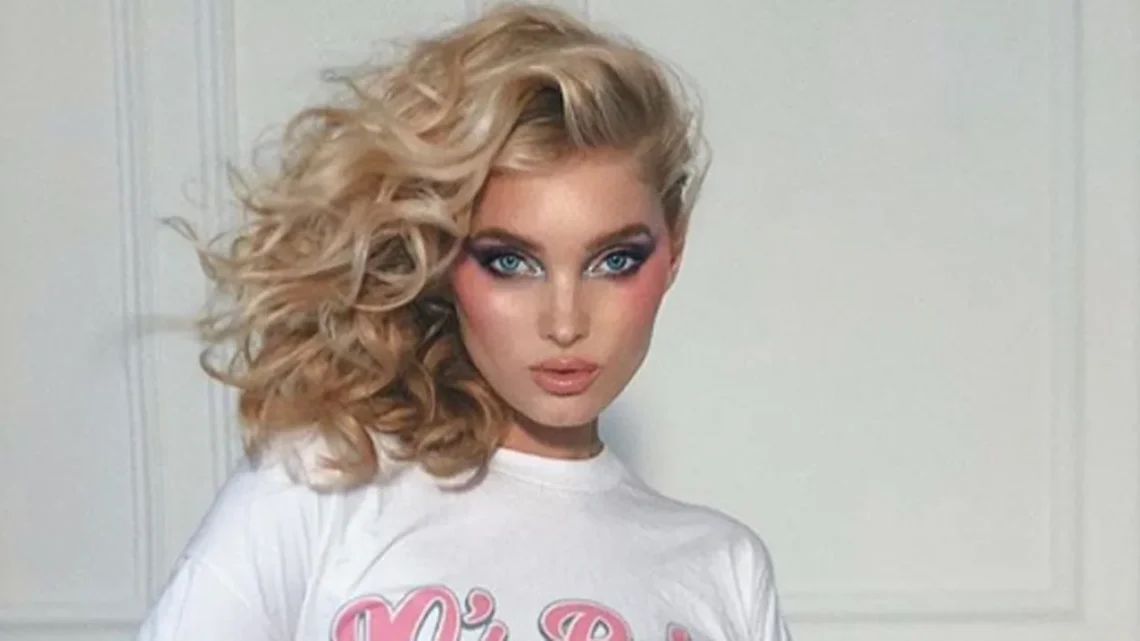 Morgane MakeUp Biography: Age, Parents, Height, Ethnicity, Net Worth, Siblings, Boyfriend, Phone Number