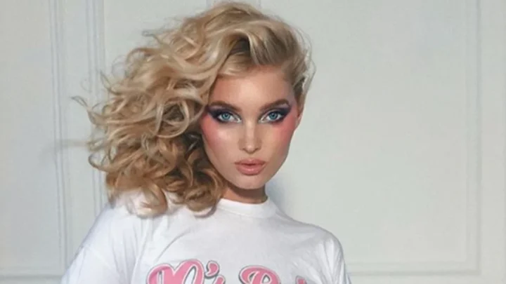 Morgane MakeUp Biography: Age, Parents, Height, Ethnicity, Net Worth, Siblings, Boyfriend, Phone Number