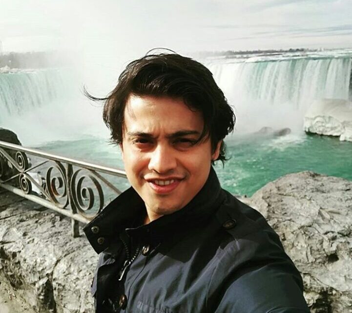 Murtuza Kutianawala Biography: Age, Parents, Height, Ethnicity, Net Worth, Siblings, Wife, Movies Murtuza Kutianawala Biography: Age, Parents, Height, Ethnicity, Net Worth, Siblings, Wife, Movies