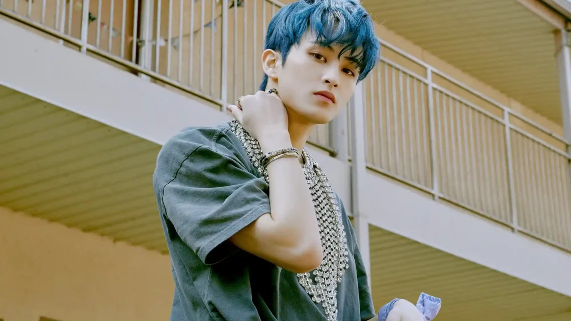 Mark Lee Biography: Age, Net Worth, Siblings, Height, Parent, Awards, Film, Girlfriend