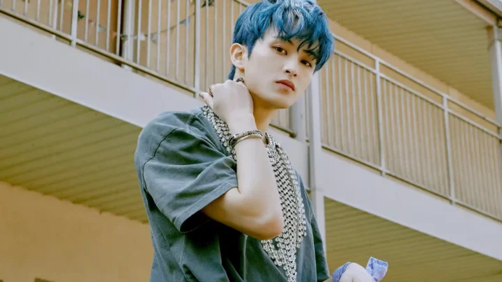 Mark Lee Biography: Age, Net Worth, Siblings, Height, Parent, Awards, Film, Girlfriend