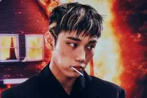 Intak Biography: Song, Age, Net Worth, Girlfriend, Awards, Instagram, Height