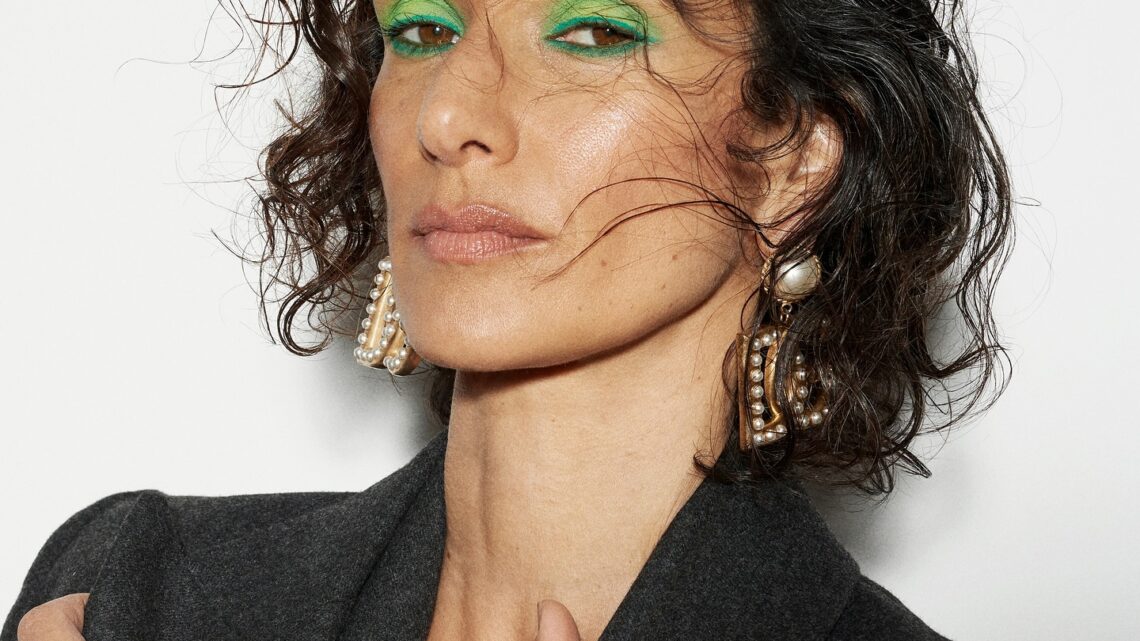 Indira Varma Biography: Age, Net Worth, Siblings, Height, Parent, Movies, Awards, TV Series, Daughter, Husband Indira Varma Biography: Age, Net Worth, Siblings, Height, Parent, Movies, Awards, TV Series, Daughter, Husband