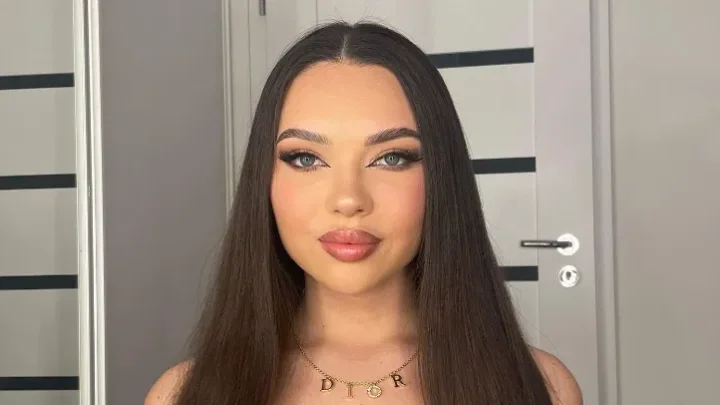 Paulina Kozlowska Biography: Age, Spouse, Net Worth, Height, Parents, Career