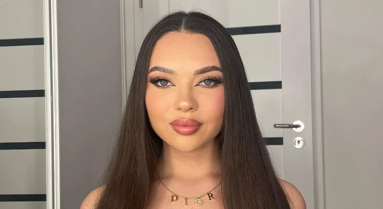 Paulina Kozlowska Biography: Age, Spouse, Net Worth, Height, Parents, Career