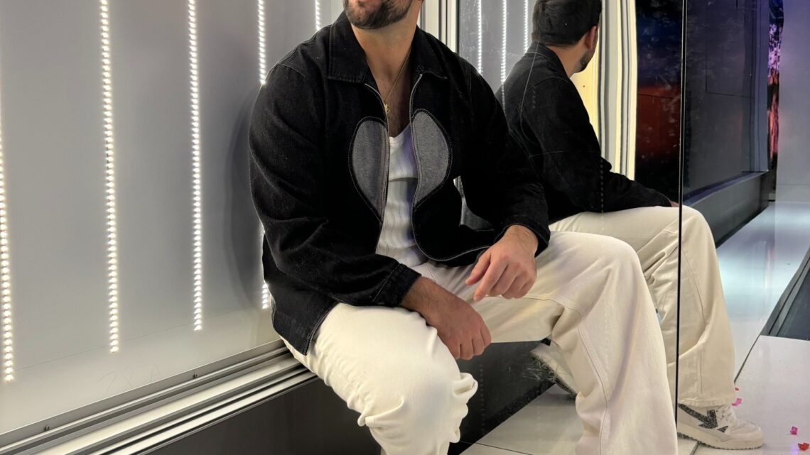 Félix-Antoine Tremblay Biography: Height, Ethnicity, Age, Net Worth, Siblings, Parents, Movies Félix-Antoine Tremblay Biography: Height, Ethnicity, Age, Net Worth, Siblings, Parents, Movies