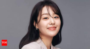 Song Ji-eun