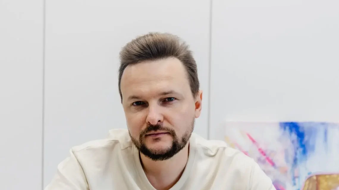 Łukasz Wojtyca Biography: Age, YouTube, Net Worth, Height, Parents, Girlfriend, Instagram