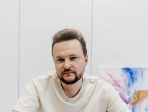 Łukasz Wojtyca