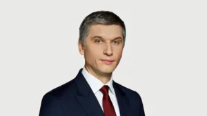 Piotr Nowak