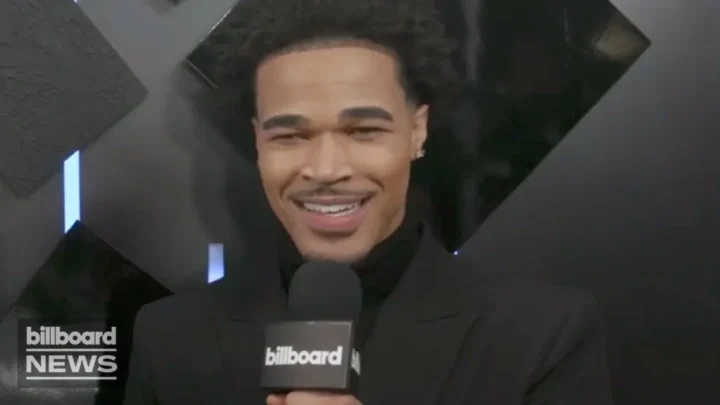 PlaqueBoyMax Biography: Age, Net Worth, Siblings, Height, Parent, Music, Awards, Social Media
