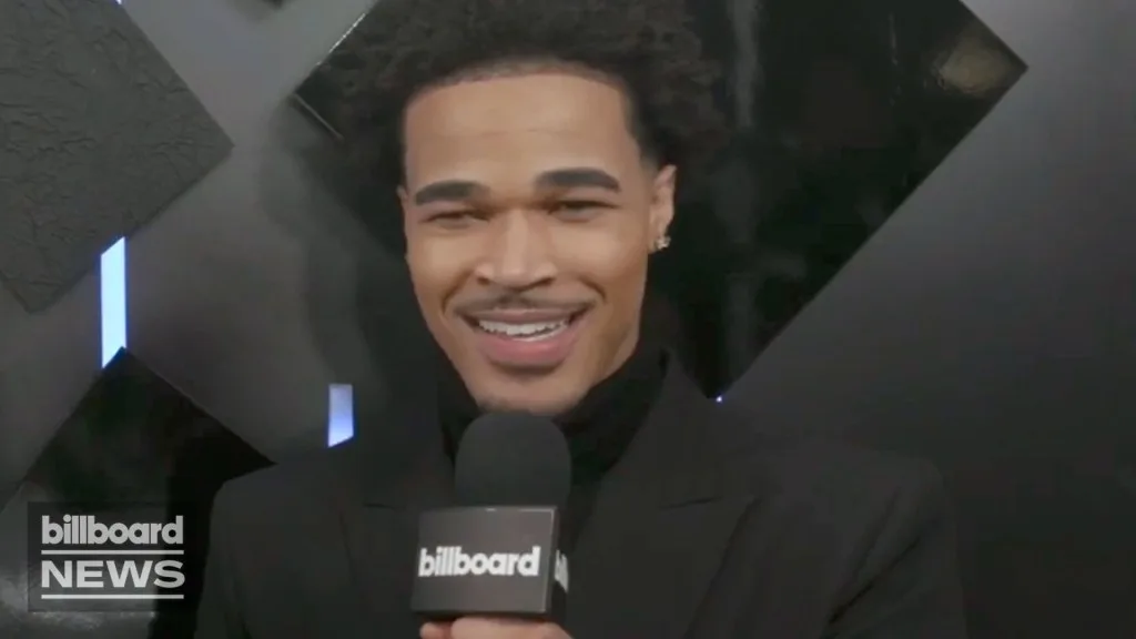 PlaqueBoyMax Biography: Age, Net Worth, Siblings, Height, Parent, Music, Awards, Social Media