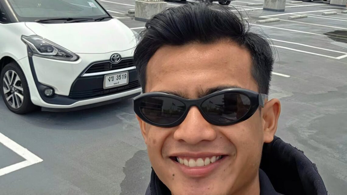 Pratama Arhan Biography: Transfers, Wife, Net Worth, Siblings, Age, Parents, Height, Ethnicity, Football Team, Goals Pratama Arhan Biography: Transfers, Wife, Net Worth, Siblings, Age, Parents, Height, Ethnicity, Football Team, Goals