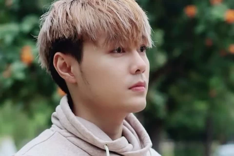 Teguh Swuwandi Biography: Wife, Age, Streaming, Net Worth, Children, Height, Parents, Gambling Content