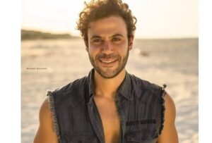 Mohamed Emam