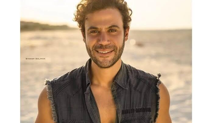 Adel Emam’s Son Mohamed Emam Bio: Ethnicity, Age, Net Worth, Siblings, Parents, Height, Movies, Wife, Kids, Awards