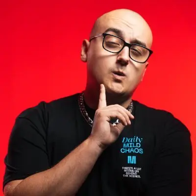 Postirol Biography: Girlfriend, Age, Net Worth, Height, YouTube, Real Name