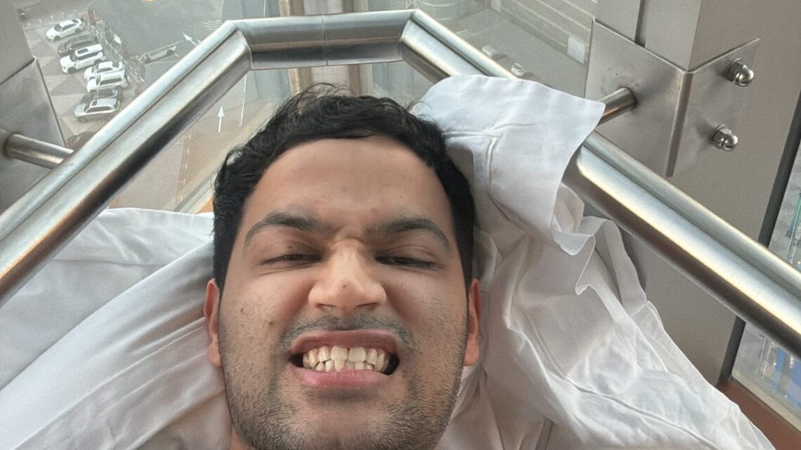 Raj Shamani Biography: Height, Ethnicity, Age, Net Worth, Siblings, Parents, Awards, Books Raj Shamani Biography: Height, Ethnicity, Age, Net Worth, Siblings, Parents, Awards, Books
