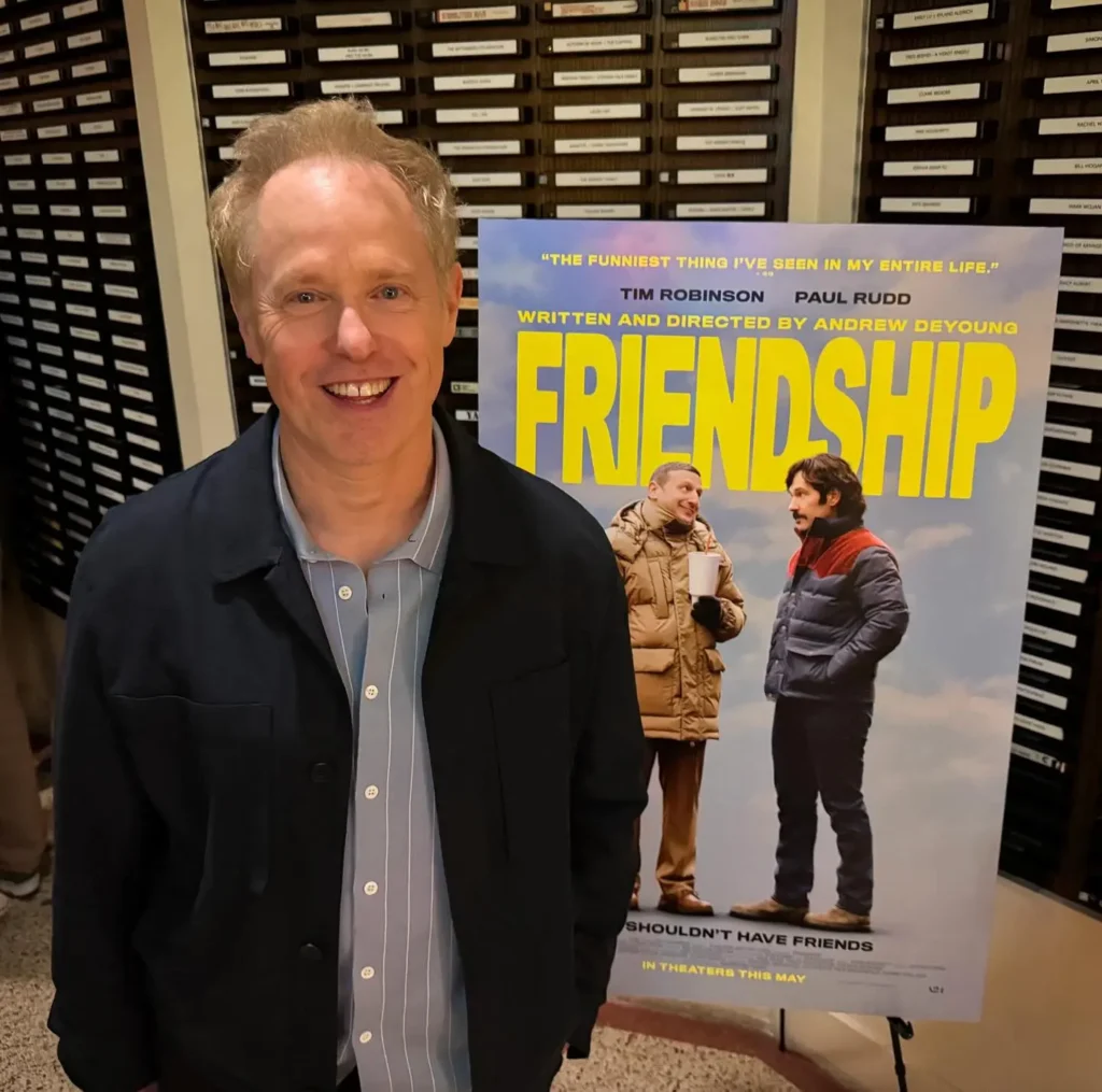 Raphael Sbarge Biography: Movies, Kids, TV Series, Net Worth, Siblings, Parents, Height, Ethnicity, Age