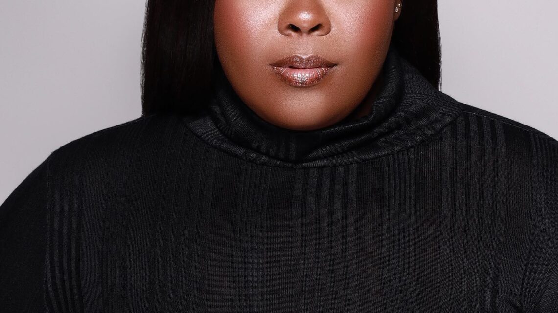 Raven Goodwin Biography: Height, Ethnicity, Age, Net Worth, Siblings, Parents, Films, Awards, Partner, Kids Raven Goodwin Biography: Height, Ethnicity, Age, Net Worth, Siblings, Parents, Films, Awards, Partner, Kids