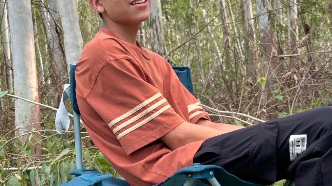 Piyush Joshi Biography: Height, Ethnicity, Age, Net Worth, Siblings, Parents, YouTube Piyush Joshi Biography: Height, Ethnicity, Age, Net Worth, Siblings, Parents, YouTube