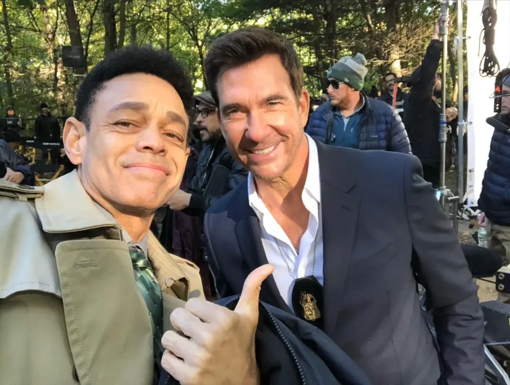 Lane Napper Biography: Movies, Awards, Height, Ethnicity, Age, Net Worth, Siblings, Parents