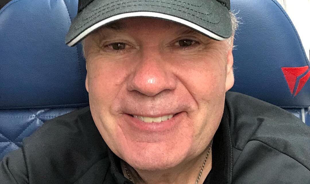 Dennis Haskins Biography: Height, Ethnicity, Age, Net Worth, Siblings, Parents, Books, Awards, Child, Movies, Wife Dennis Haskins Biography: Height, Ethnicity, Age, Net Worth, Siblings, Parents, Books, Awards, Child, Movies, Wife