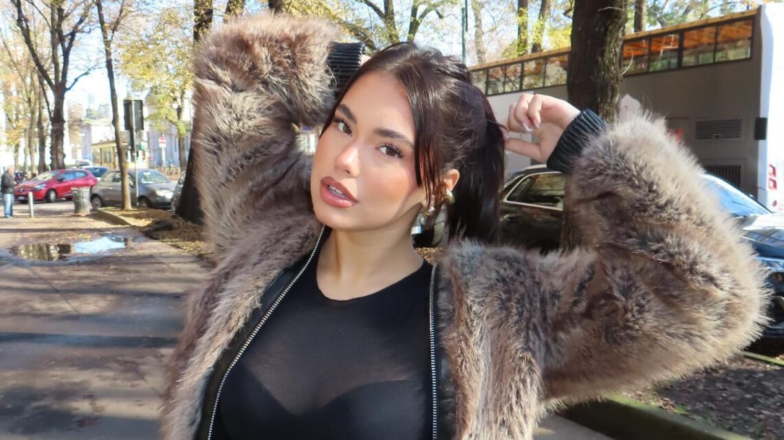 Rebecca Parziale Biography: Film, Books, Age, Net Worth, Siblings, Parents, Height, Ethnicity Rebecca Parziale Biography: Film, Books, Age, Net Worth, Siblings, Parents, Height, Ethnicity
