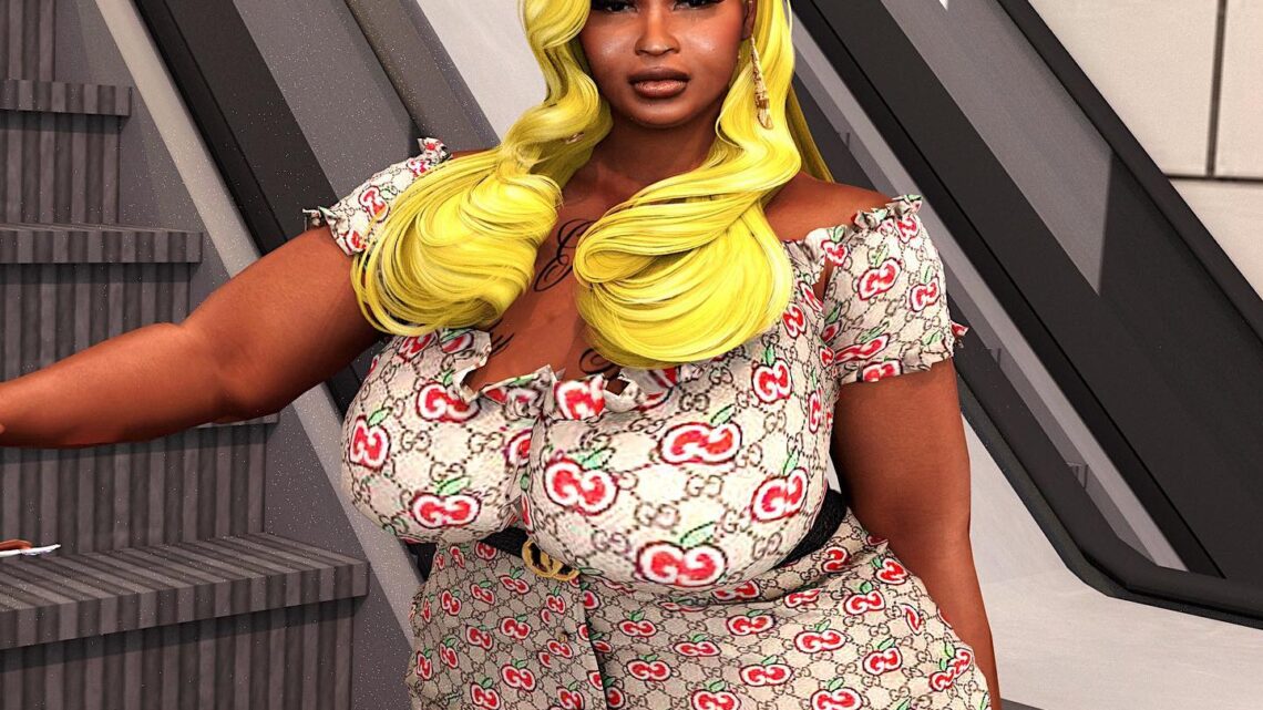 Gia Mayhem Biography: Siblings, Parents, Height, Ethnicity, Age, Net Worth, Pictures, Body Size, Films, Songs Gia Mayhem Biography: Siblings, Parents, Height, Ethnicity, Age, Net Worth, Pictures, Body Size, Films, Songs