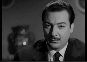 Rushdy Abaza