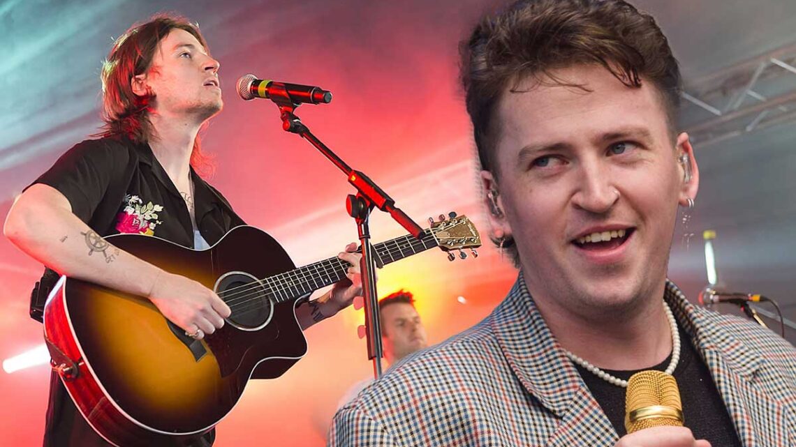 Ryan Hennessy Biography: Age, Net Worth, Siblings, Parents, Height, Ethnicity, Awards, Songs, Books