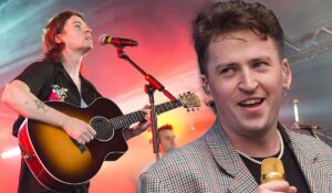 Ryan Hennessy