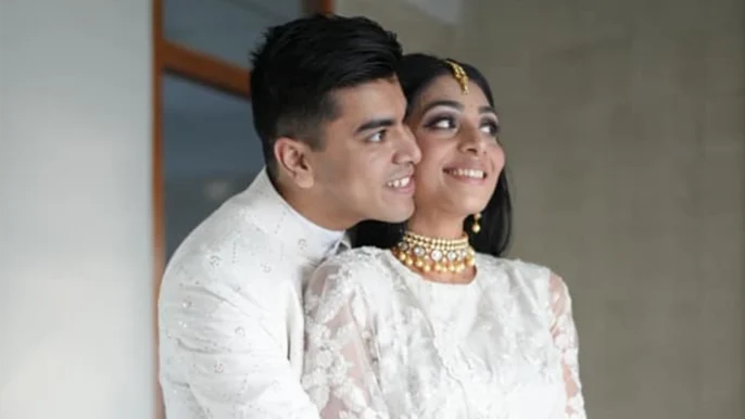 Salman Muqtadir Biography: YouTuber, Age, Spouse, Net Worth, Education, Nationality, Siblings